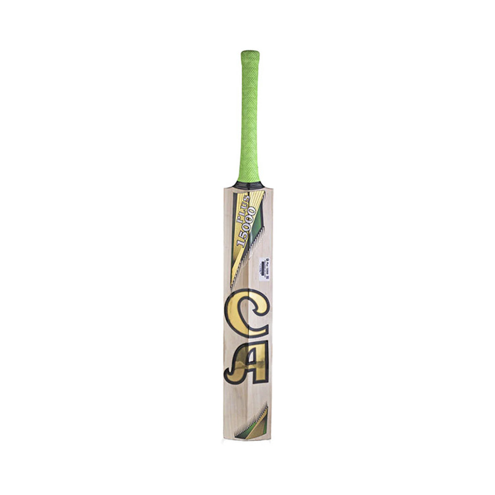 CA Plus 15000