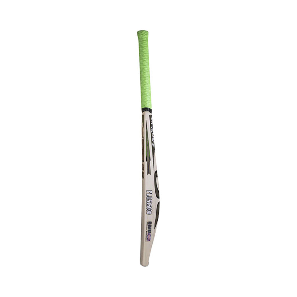 CA Plus 15000