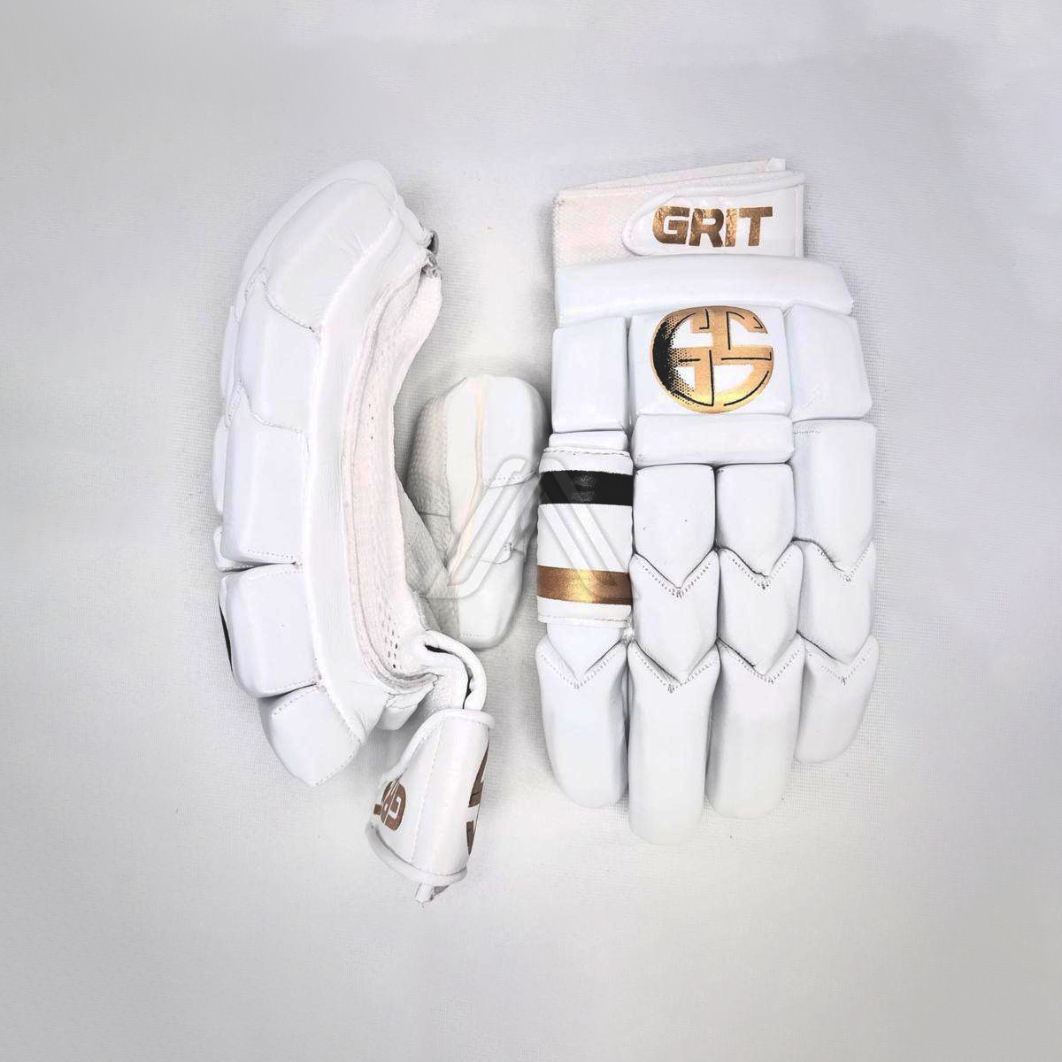 GS Batting Gloves - Youth