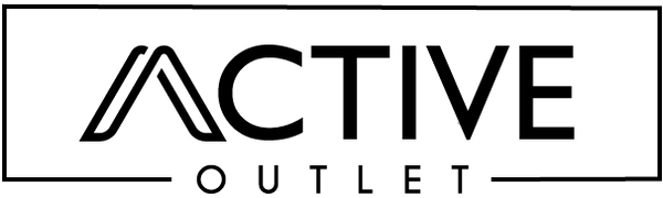 Active Outlet