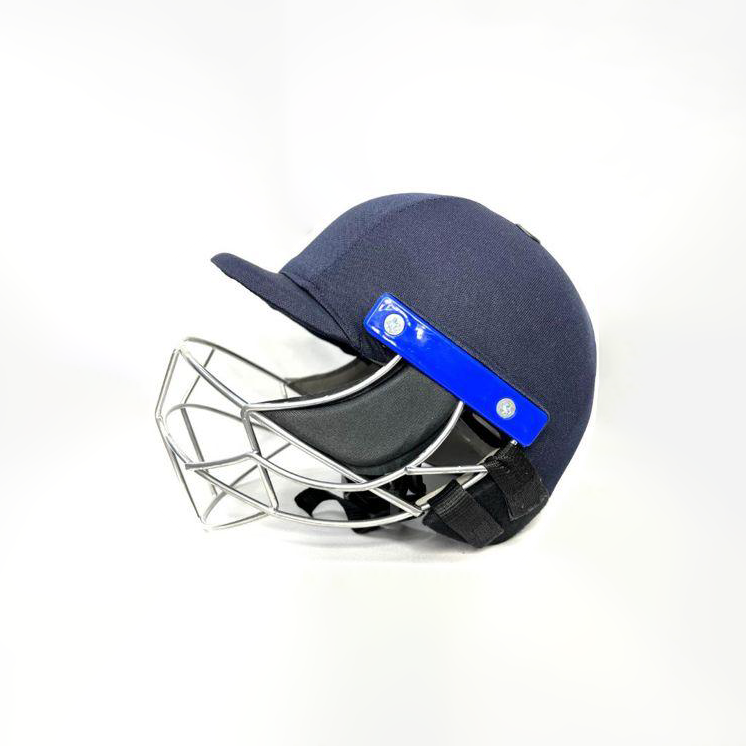 GS Batting Helmet