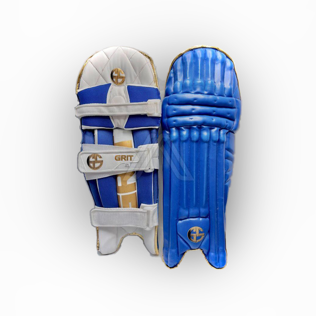 GS Batting Pads - Youth