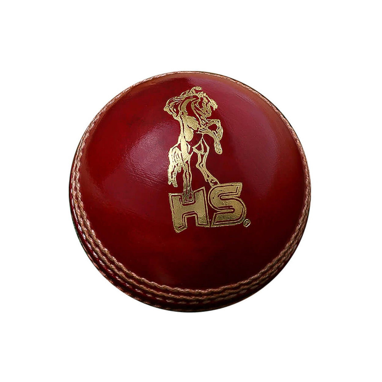 HS Core 5 Cricket Balls (Box of 6)