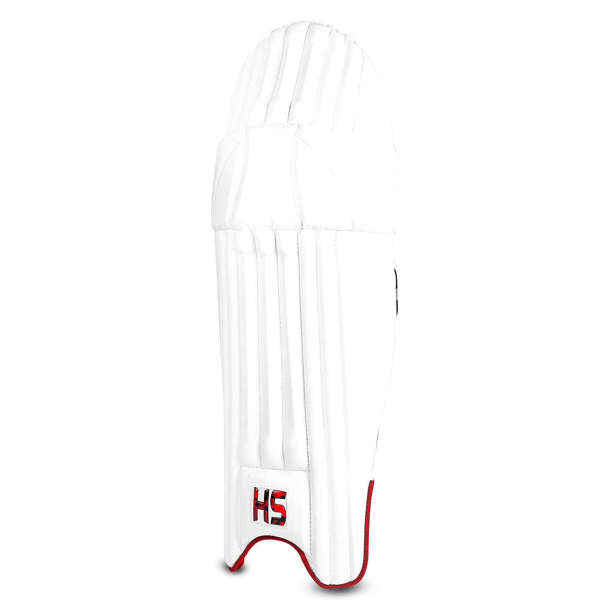 HS 5 Star Batting Pads