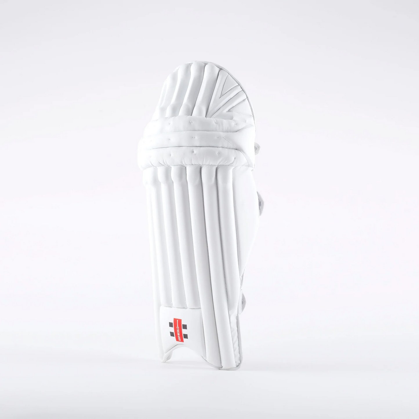 Gray Nicolls Legend Batting Pads