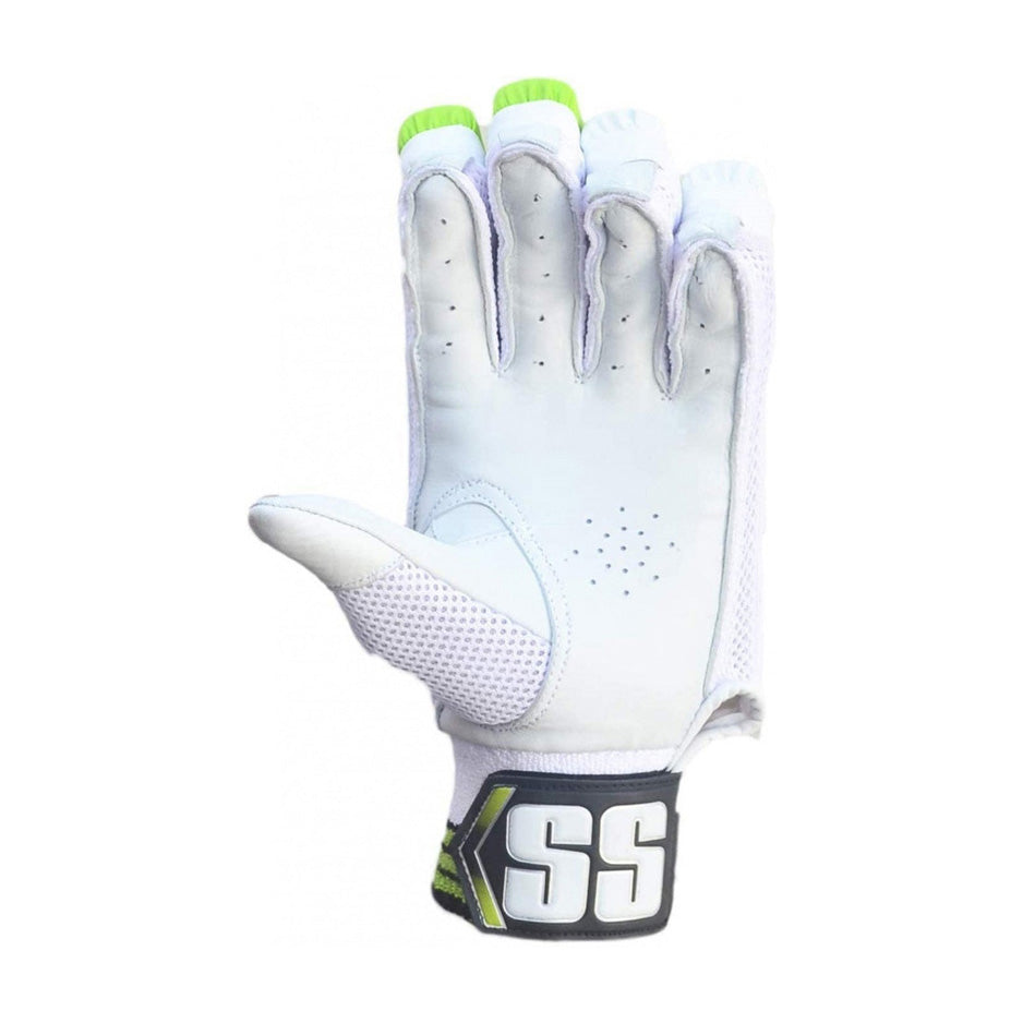 SS Superlite Batting Gloves - Right Hand