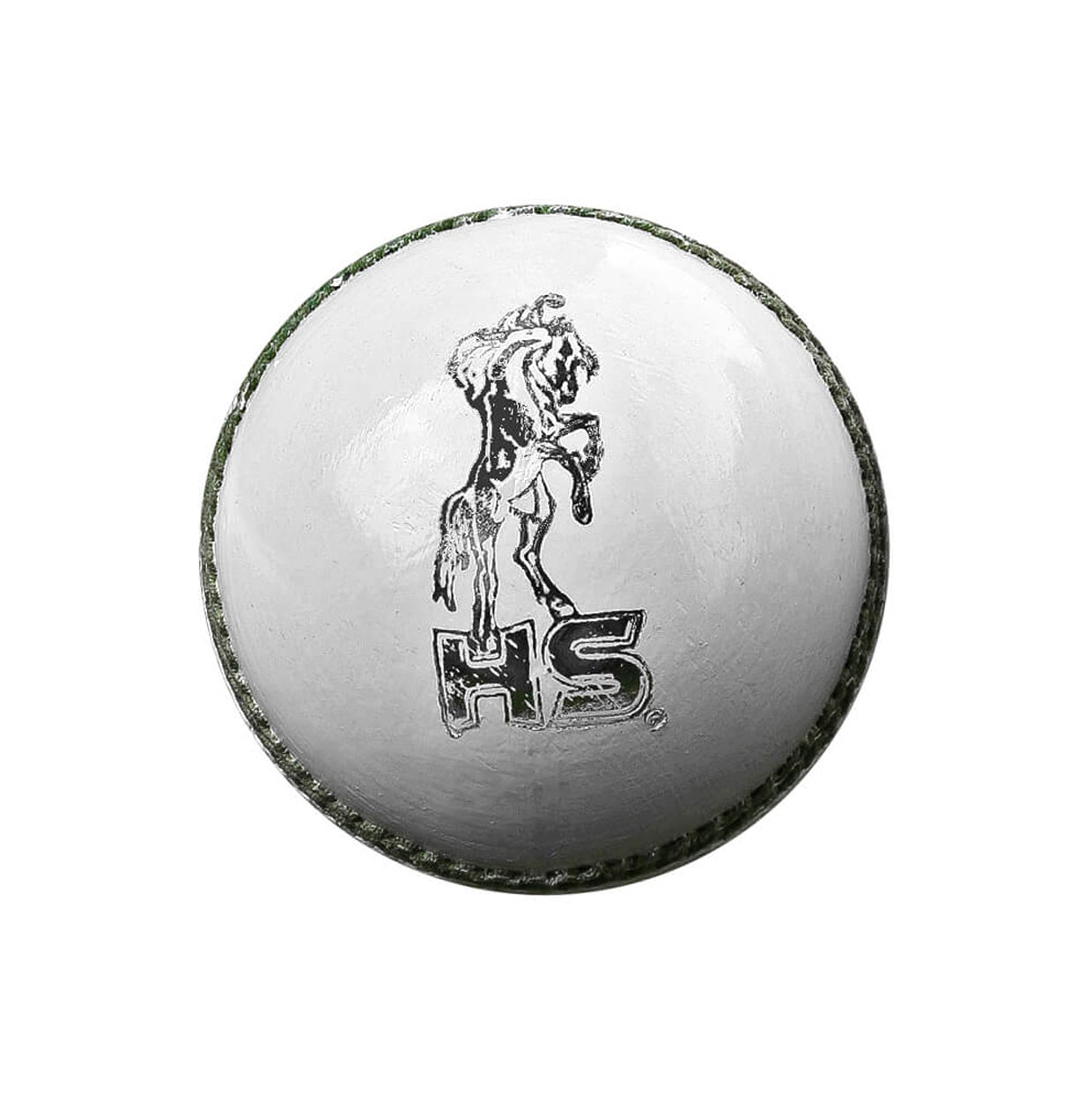 HS Core 5 Cricket Balls (Box of 6)
