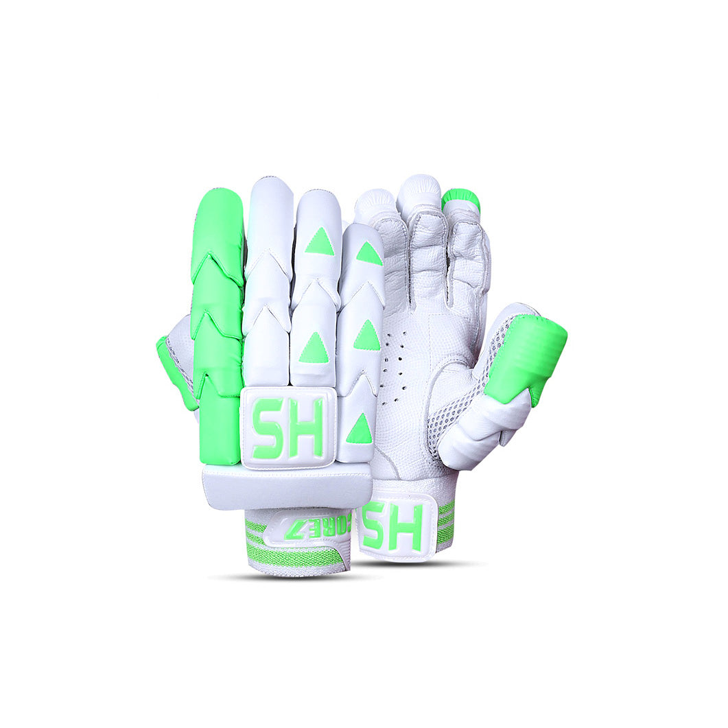 HS Core 7 Batting Gloves Right Hand Active Outlet