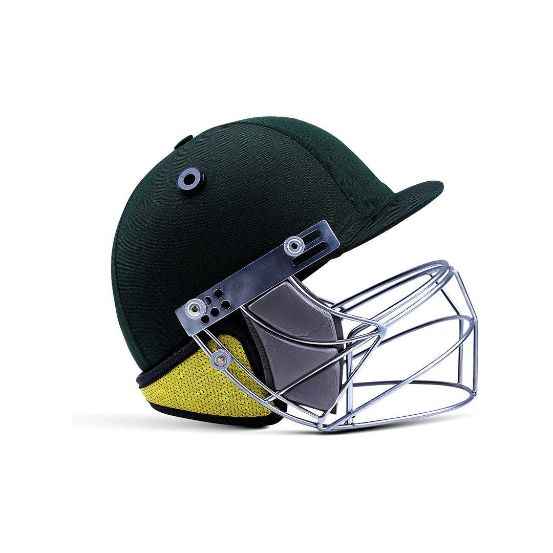 HS Core 5 Batting Helmet