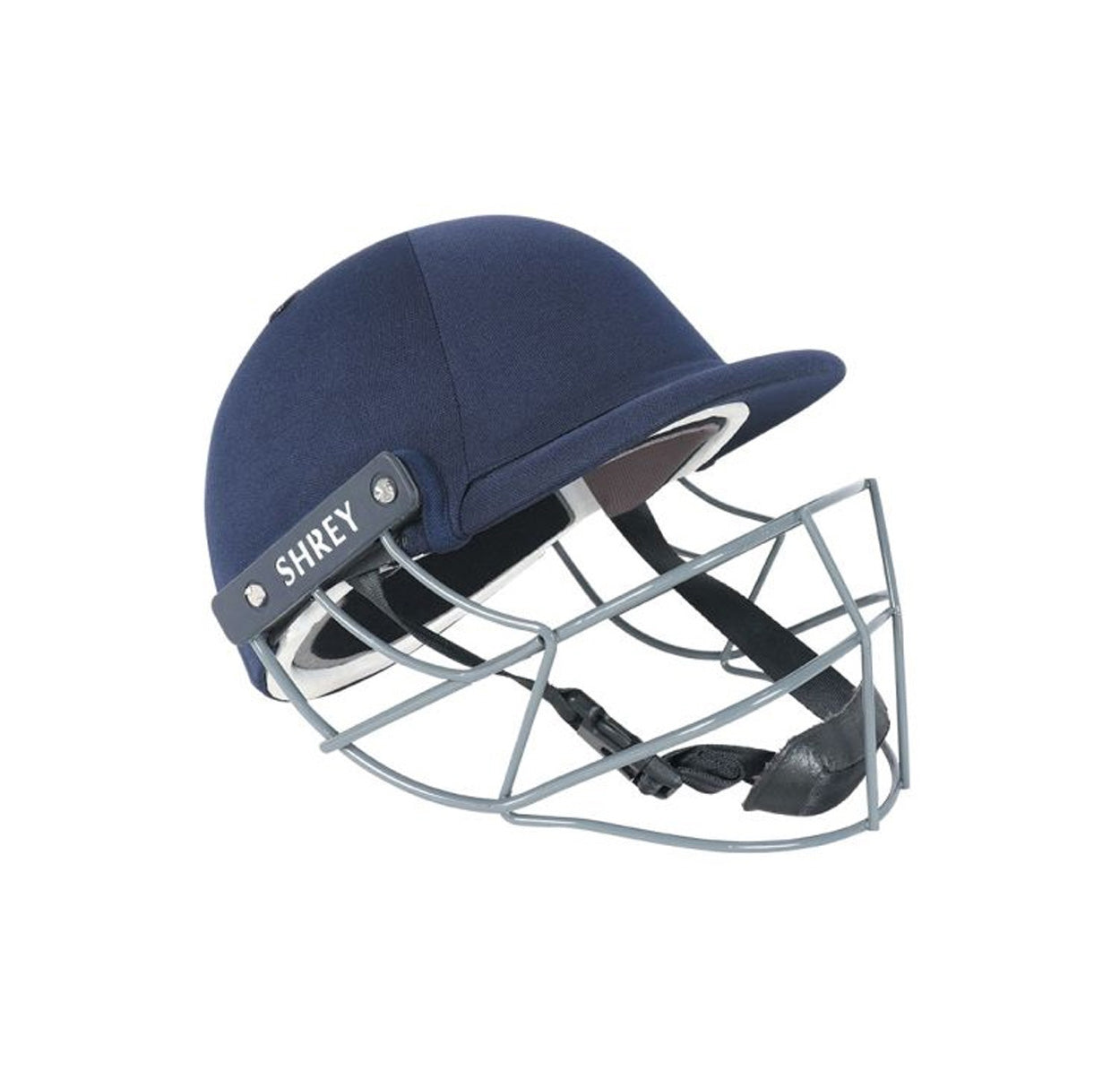 Shrey Batting Helmet