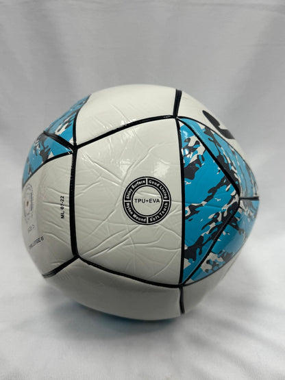 Joma Challenge II Soccer Ball