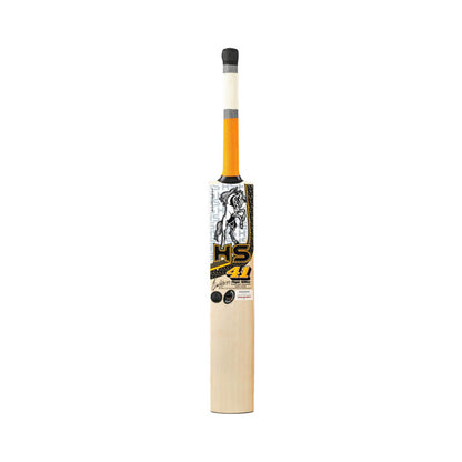 HS 41 Babar Azam Signature Edition