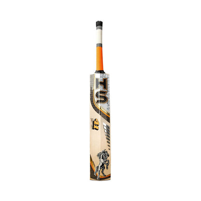 HS 41 Babar Azam Signature Edition