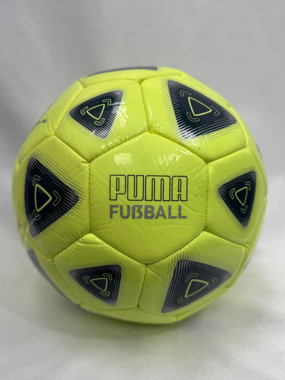 Puma Soccer Ball