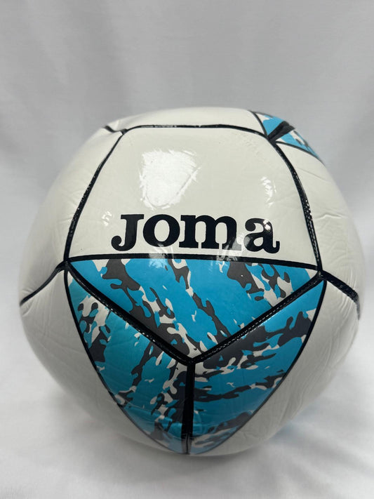 Joma Challenge II Soccer Ball