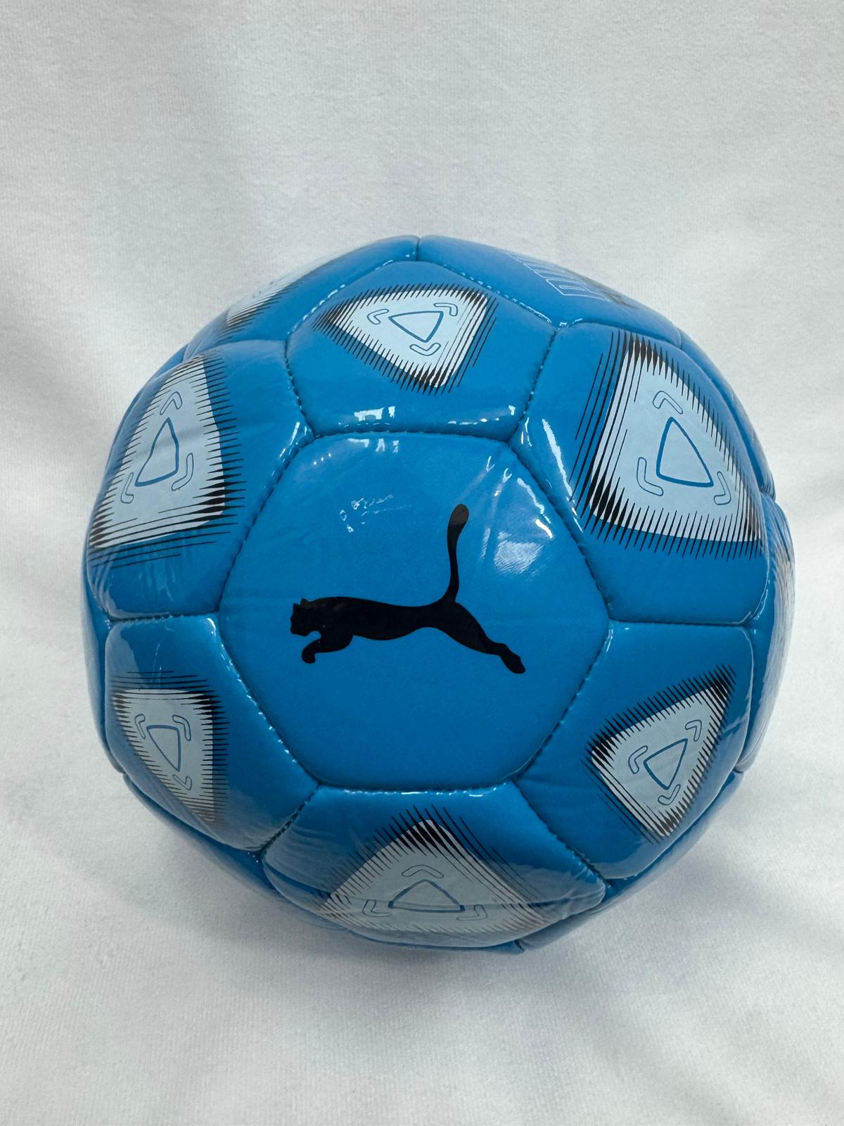 Puma Soccer Ball