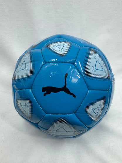 Puma Soccer Ball