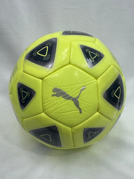 Puma Soccer Ball