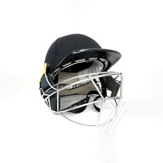 Grit Sports Batting Helmet