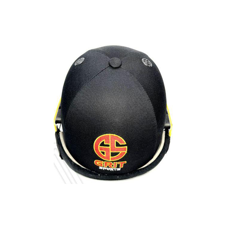 Grit Sports Batting Helmet