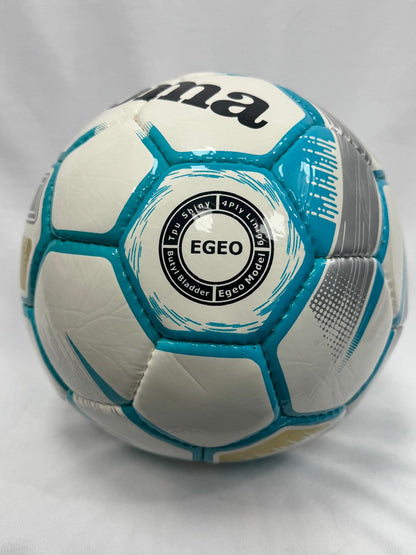 Joma Egeo Soccer Ball