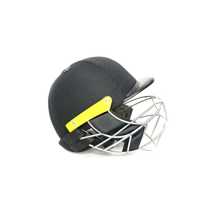 Grit Sports Batting Helmet