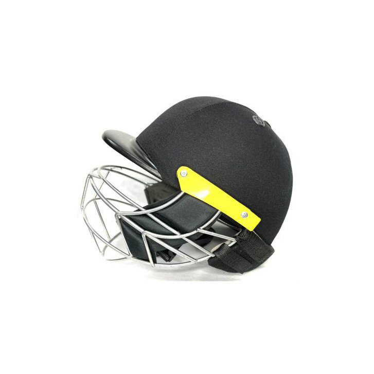 Grit Sports Batting Helmet