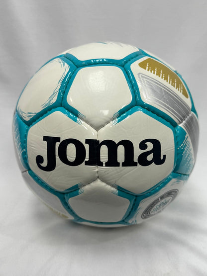 Joma Egeo Soccer Ball