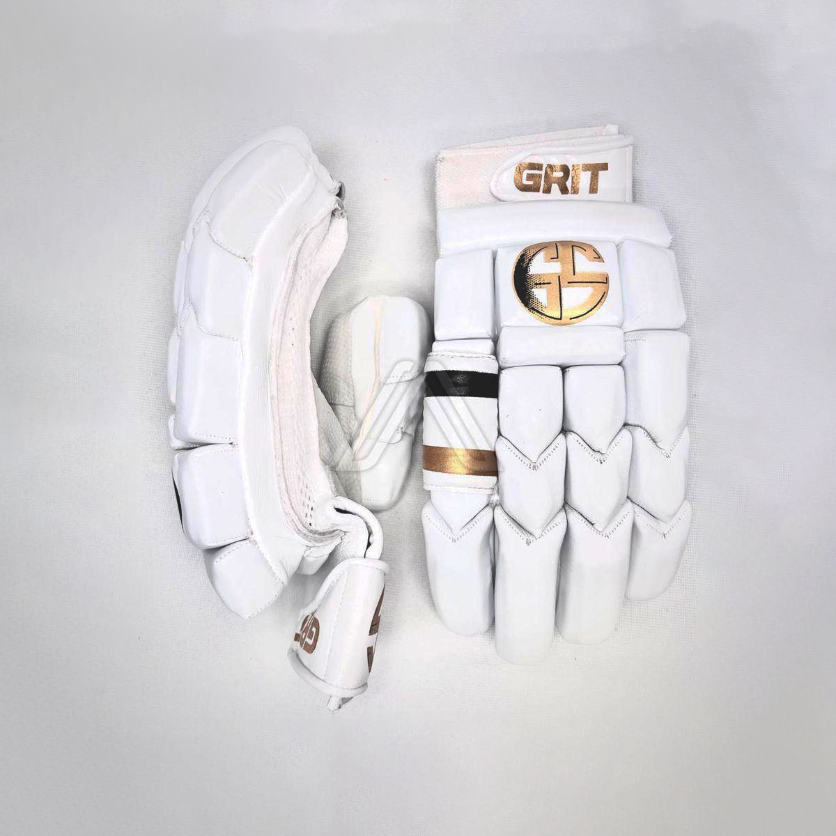 Grit Sports Batting Gloves