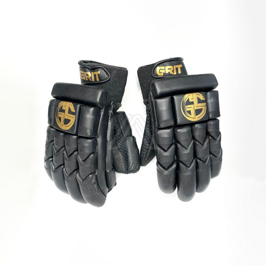 Grit Sports Batting Gloves