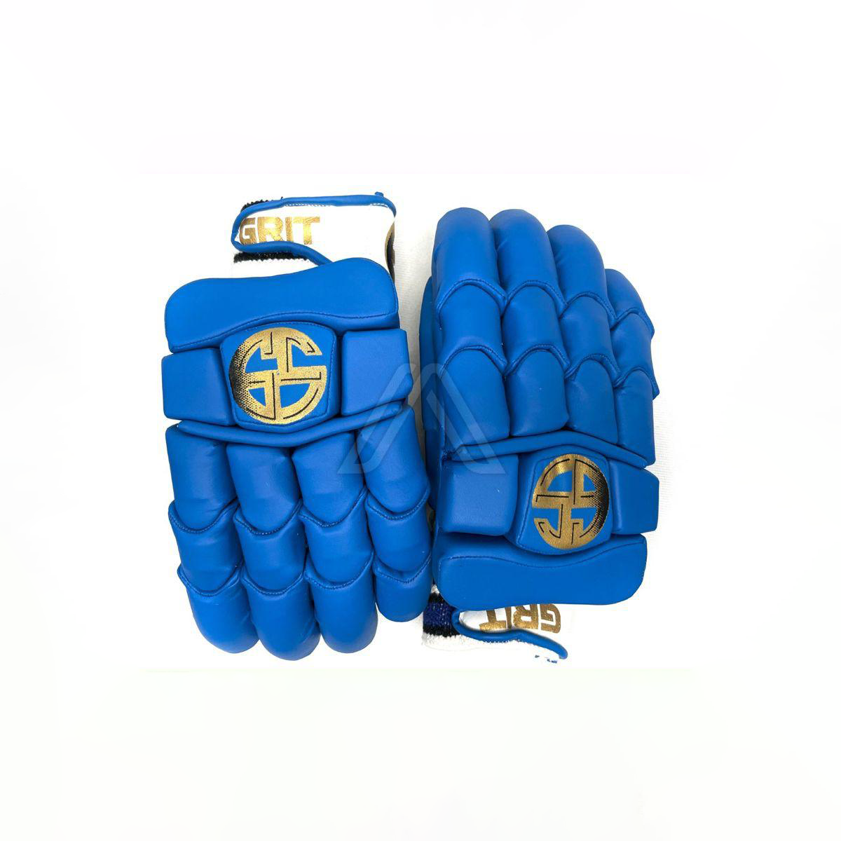 Grit Sports Batting Gloves