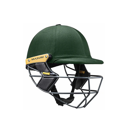 Masuri Batting Helmet