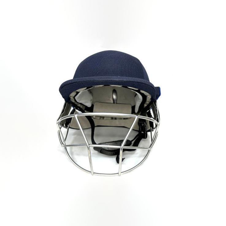 Grit Sports Batting Helmet