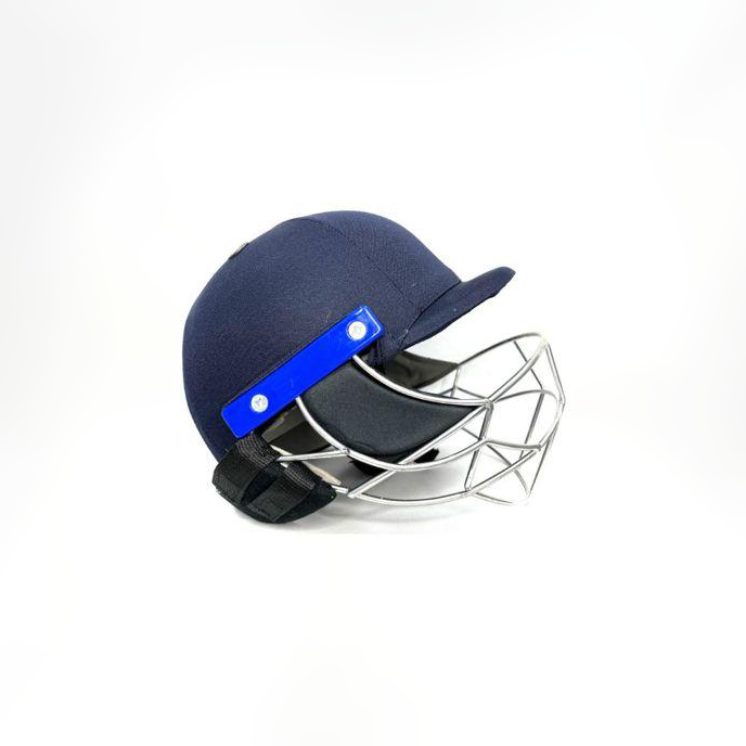 Grit Sports Batting Helmet