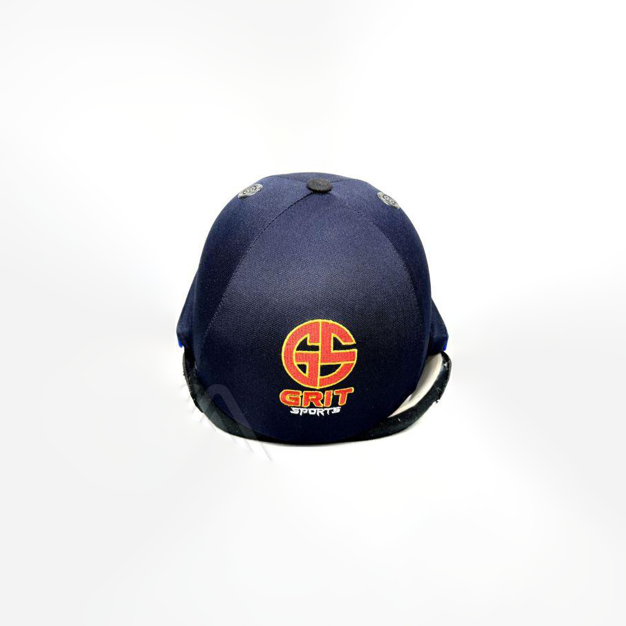 Grit Sports Batting Helmet