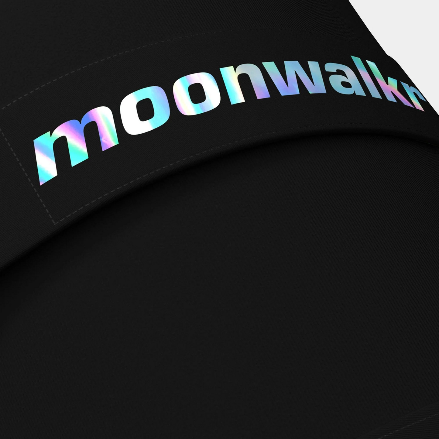 Moonwalkr Thigh Guards