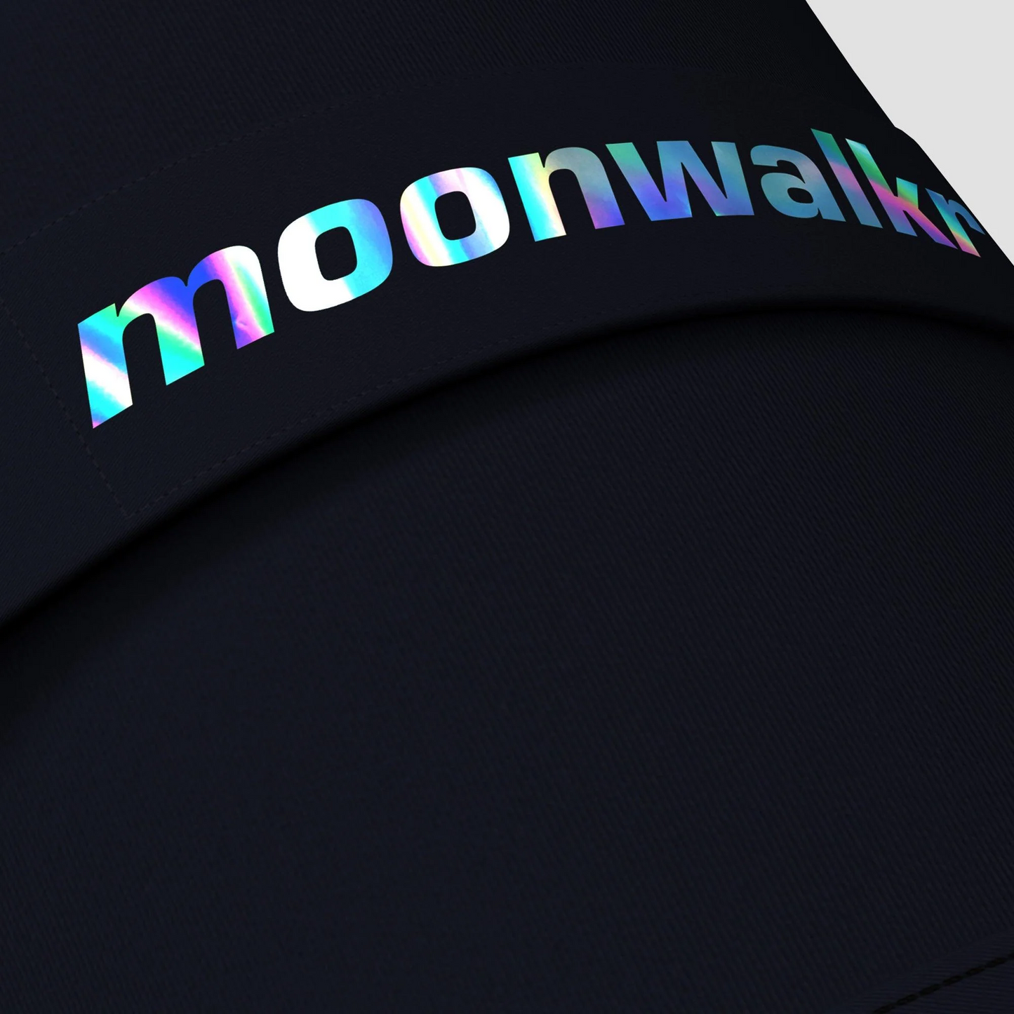 Moonwalkr Thigh Guards