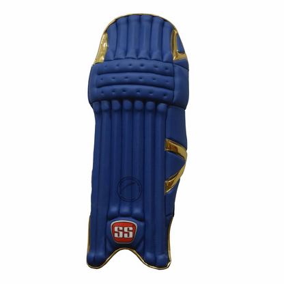 SS Test Opener Batting Pads