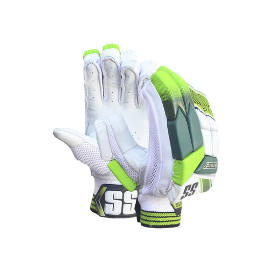 SS Superlite Batting Gloves - Right Hand