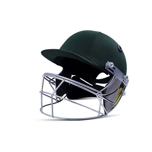 HS Core 5 Batting Helmet