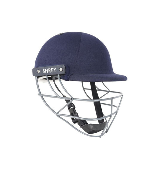 Shrey Batting Helmet