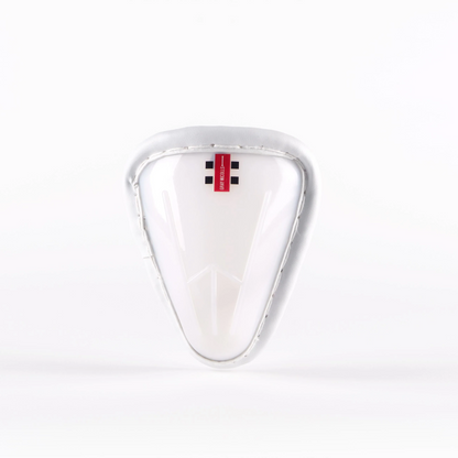 Gray Nicolls Abdominal Guard