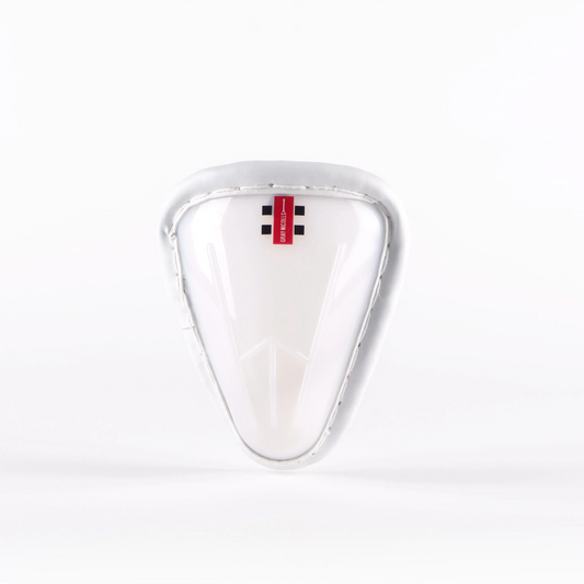 Gray Nicolls Abdominal Guard