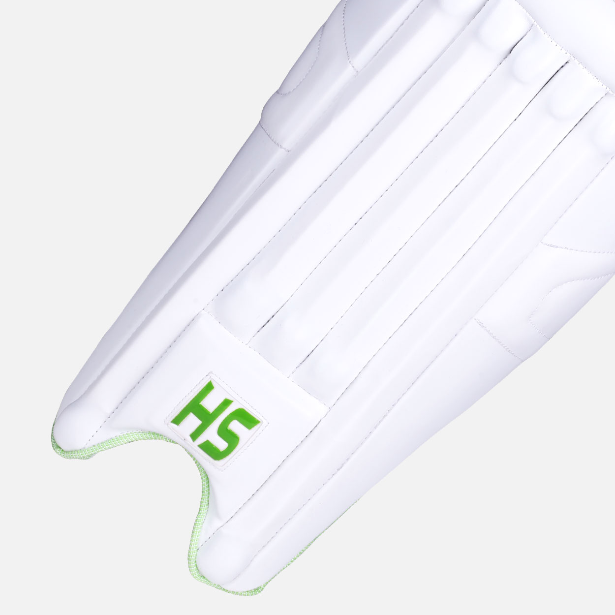 HS Core 7 Batting Pads