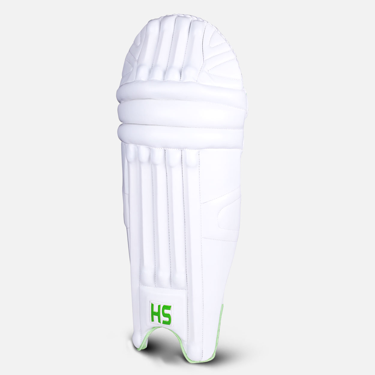 HS Core 7 Batting Pads