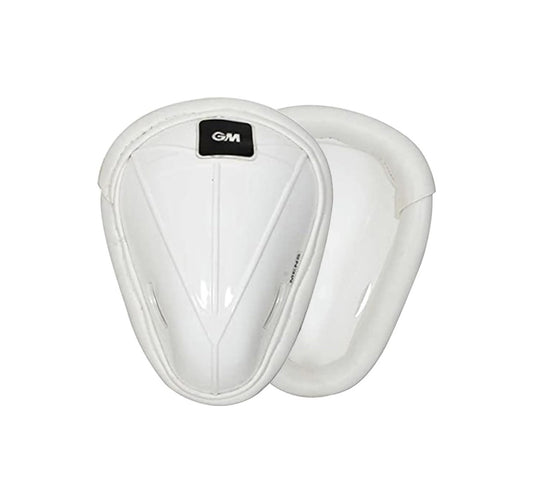 GM Abdominal Guard